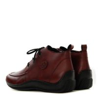 Ботинки Rieker L1726-35