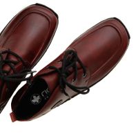 Ботинки Rieker L1726-35