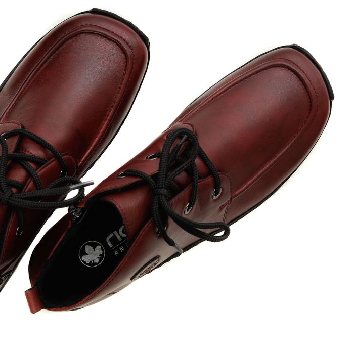 Ботинки Rieker L1726-35