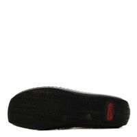 Ботинки Rieker L1726-35