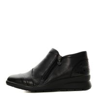 Ботинки Rieker L4859-00