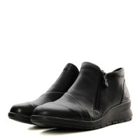 Ботинки Rieker L4859-00