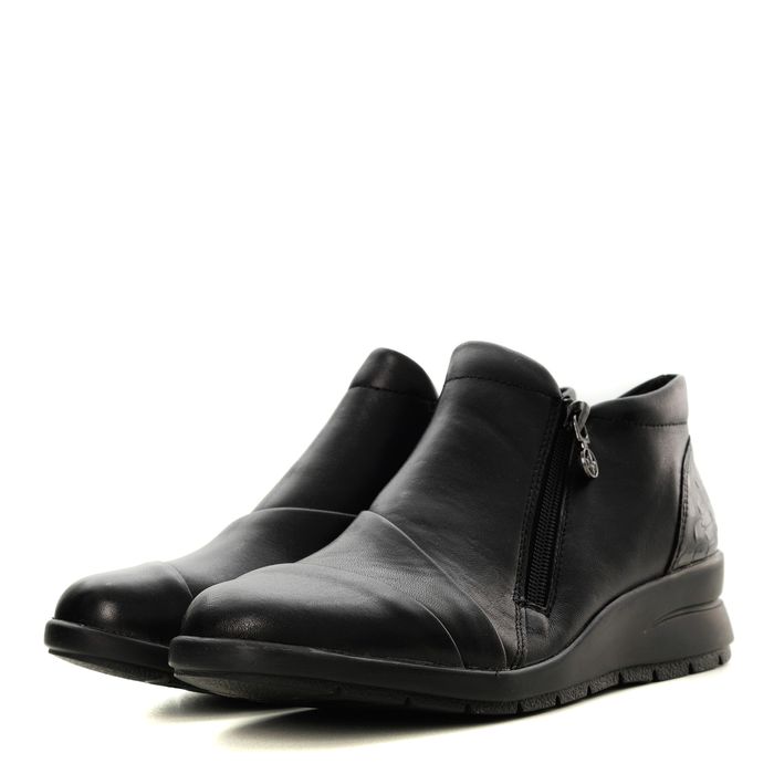 Ботинки Rieker L4859-00