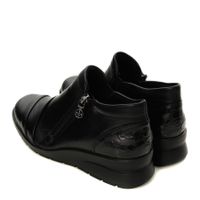 Ботинки Rieker L4859-00