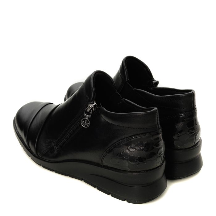 Ботинки Rieker L4859-00