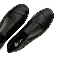 Ботинки Rieker L4859-00