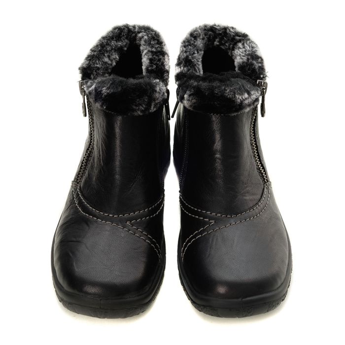 Rieker бәтеңкелері L7172-00