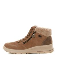 Rieker бәтеңкелері L7701-24