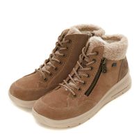 Rieker бәтеңкелері L7701-24