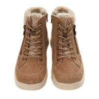 Rieker бәтеңкелері L7701-24