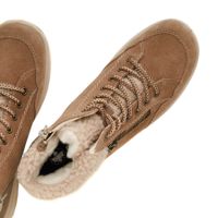 Rieker бәтеңкелері L7701-24