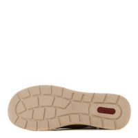 Rieker бәтеңкелері L7701-24