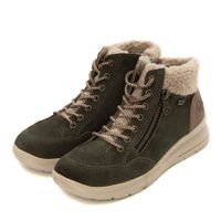 Rieker бәтеңкелері L7701-54