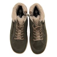 Rieker бәтеңкелері L7701-54