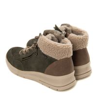 Rieker бәтеңкелері L7701-54