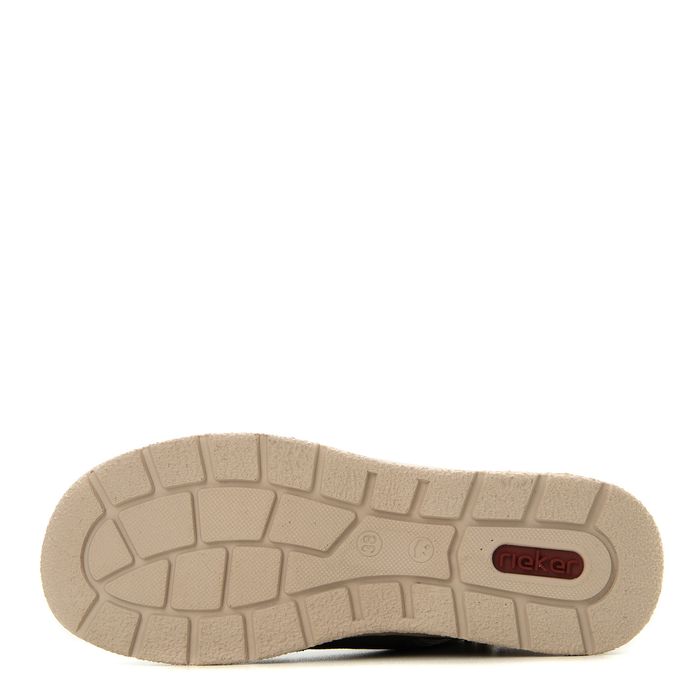 Rieker бәтеңкелері L7701-54