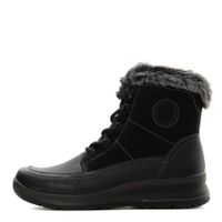 Rieker бәтеңкелері L7706-00