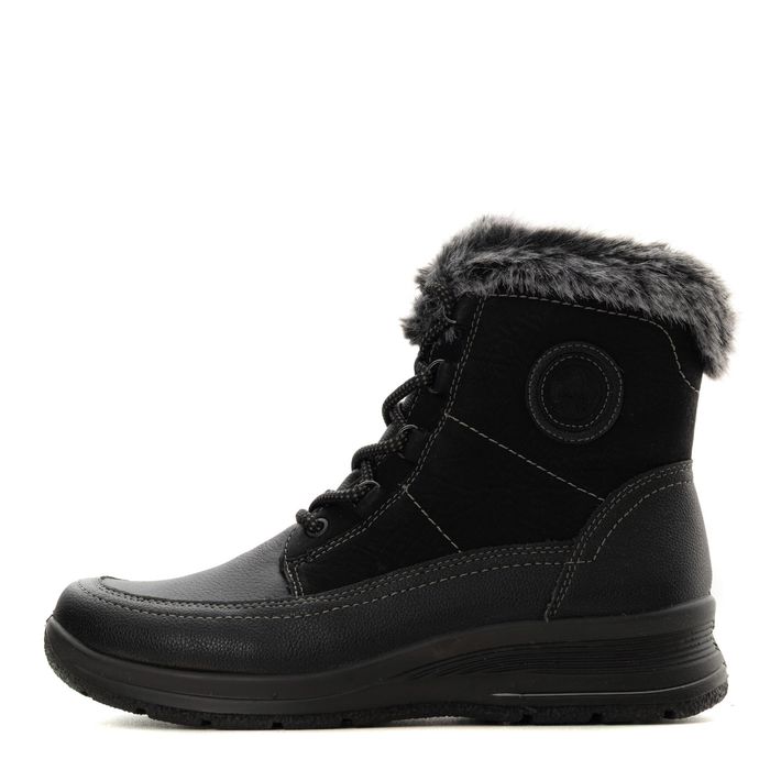 Rieker бәтеңкелері L7706-00