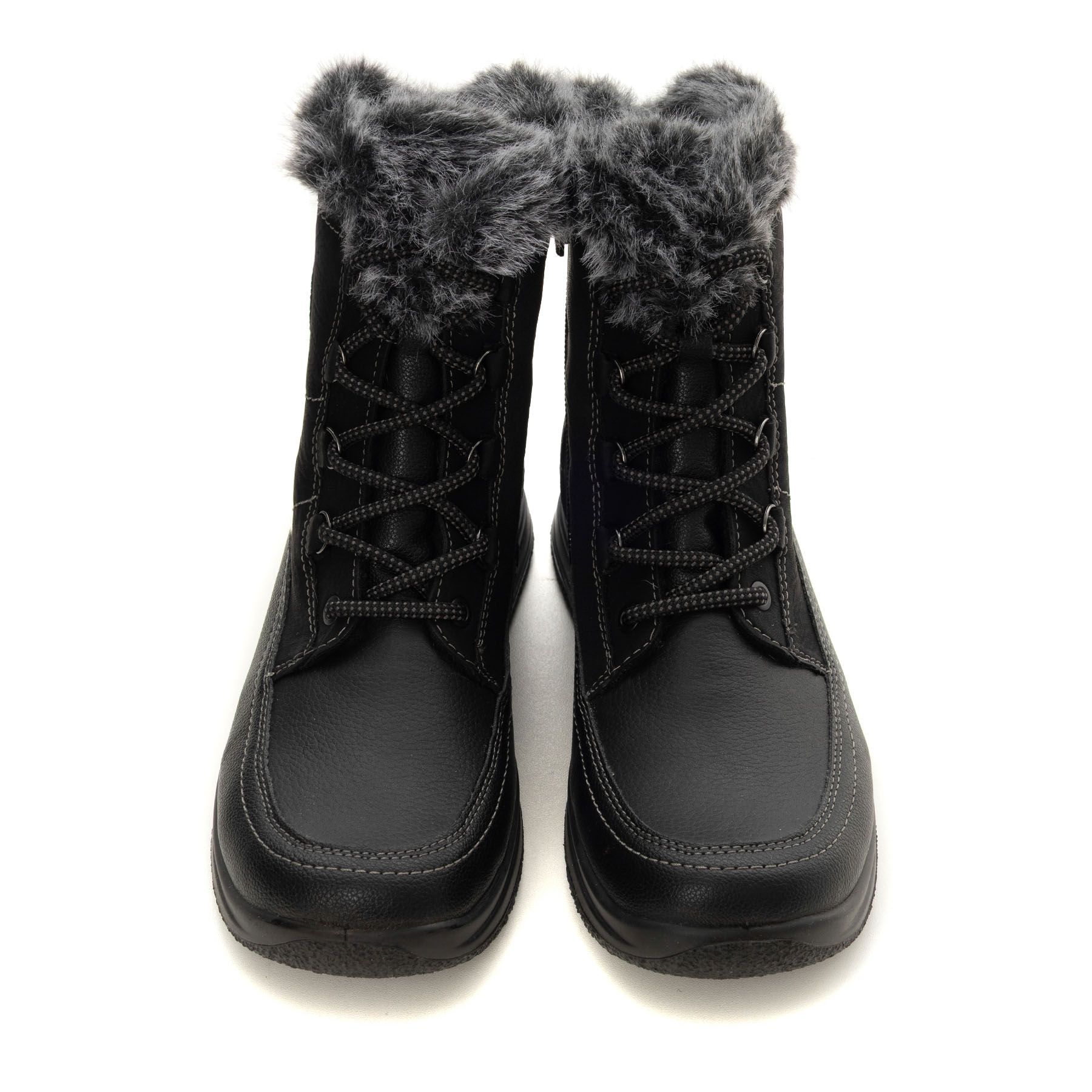 Rieker бәтеңкелері L7706-00
