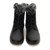 Rieker бәтеңкелері L7706-00