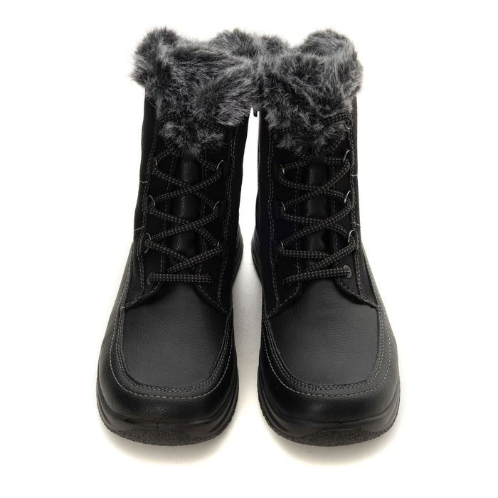 Rieker бәтеңкелері L7706-00