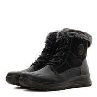 Rieker бәтеңкелері L7706-00