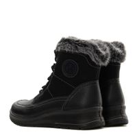 Rieker бәтеңкелері L7706-00