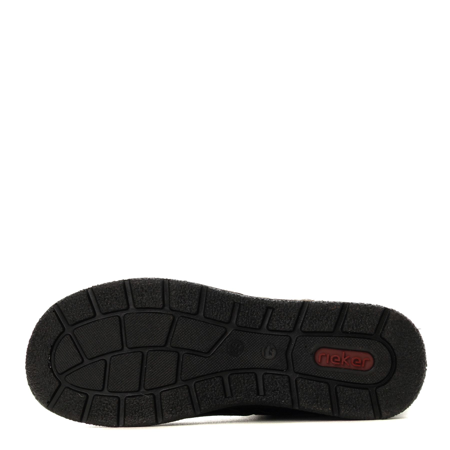 Rieker бәтеңкелері L7706-00