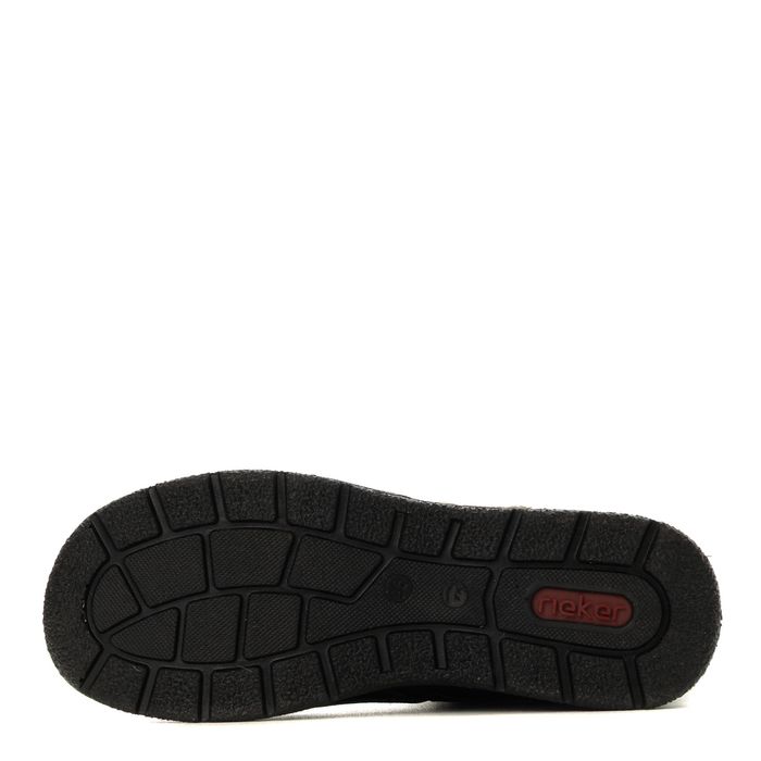 Rieker бәтеңкелері L7706-00