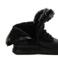 Rieker бәтеңкелері L7706-00