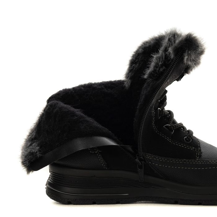 Rieker бәтеңкелері L7706-00