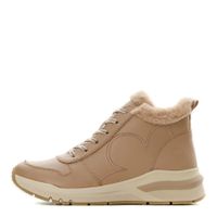 Rieker бәтеңкелері M6606-20