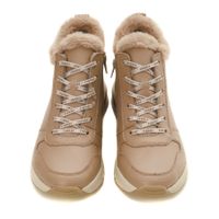 Rieker бәтеңкелері M6606-20