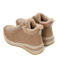 Rieker бәтеңкелері M6606-20