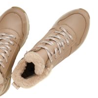 Rieker бәтеңкелері M6606-20