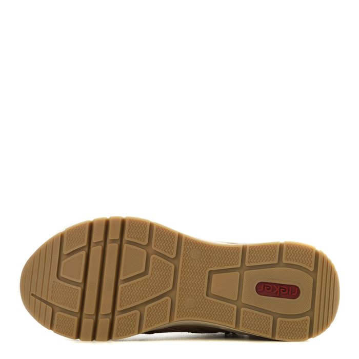 Rieker бәтеңкелері M6606-20
