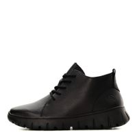 Ботинки Rieker N1331-00