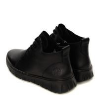 Ботинки Rieker N1331-00