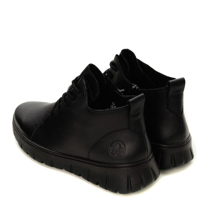 Ботинки Rieker N1331-00