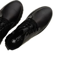 Ботинки Rieker N1331-00