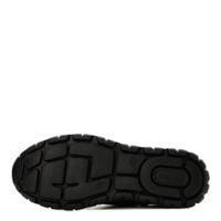 Ботинки Rieker N1331-00