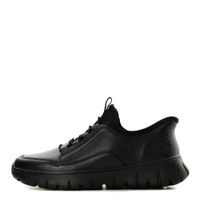Rieker жартылай бәтеңкелері N1357-00
