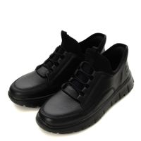 Полуботинки Rieker N1357-00