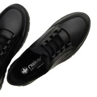 Rieker жартылай бәтеңкелері N1357-00
