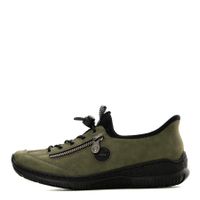 Rieker жартылай бәтеңкелері N3267-54