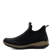 Rieker бәтеңкелері N3275-01