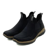 Rieker бәтеңкелері N3275-01