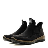 Ботинки Rieker N3275-01