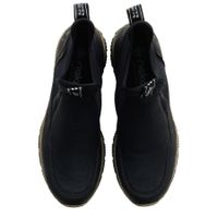 Rieker бәтеңкелері N3275-01
