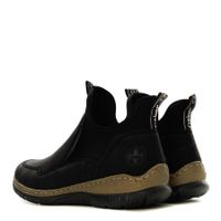 Ботинки Rieker N3275-01